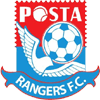 Posta Rangers FC