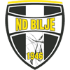 NK Bilje