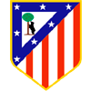 Atlético Madrid B