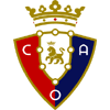 CA Osasuna B