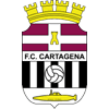 FC Cartagena