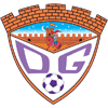 CD Guadalajara