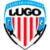 CD Lugo