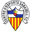 CE Sabadell FC