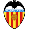 Valencia CF Mestalla