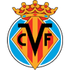 Villarreal CF B U23
