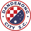 Dandenong City SC