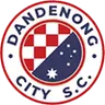 Dandenong City SC