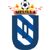 UD Melilla