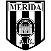 Mérida AD