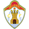 Ontinyent CF