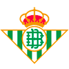 Betis Deportivo Balompie
