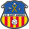 UE Sant Andreu