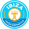 UD Ibiza