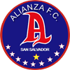 Alianza FC San Salvador