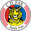 CD Fas