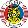 CD Fas
