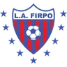 CD Luis Angel Firpo