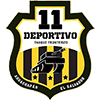Once Deportivo de Ahuachapan