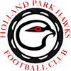Holland Park Hawks