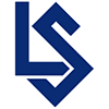 FC Lausanne-Sports