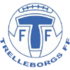 Trelleborgs FF Sub-21 U21
