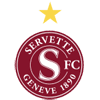 Servette Geneva