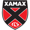 Neuchâtel Xamax FCS