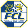 FC Lucerna