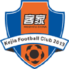 Meizhou Hakka FC