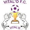 Vitalo FC