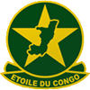 Étoile do Congo