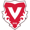 FC Vaduz