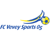 FC Vevey Sports 05