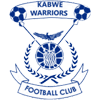 Kabwe Warriors