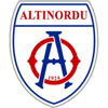 Altinordu FK