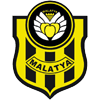 Malatya Belediyespor