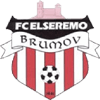 FC Brumov
