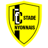 FC Stade Nyonnais