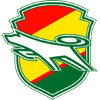 JEF United Ichihara Chiba F