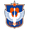 Albirex Niigata F