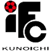 IGA FC Kunoichi F