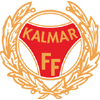 Kalmar FF U19