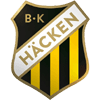 BK Hacken U19