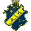 AIK Solna U19