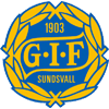 GIF Sundsvall U19