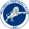 Millwall FC