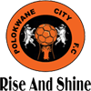 Polokwane City