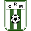Racing Clube Montevideo