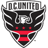 DC United